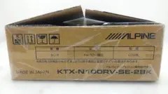 Item thumbnail for item b67a006a-53be-4697-8c67-07721978aaae