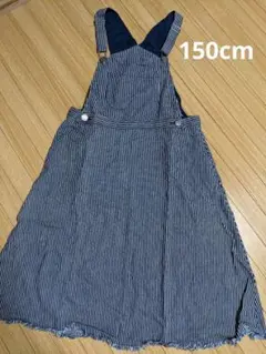 Item thumbnail for item 41c5dea8-83c7-4b91-a0af-8007999db873