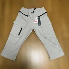 TORNADO MARTクールラッククロップドカーゴパンツのサムネイル