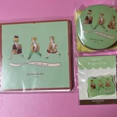 Item thumbnail for item 1a684320-947e-4581-a5fb-a88e6e6a562f