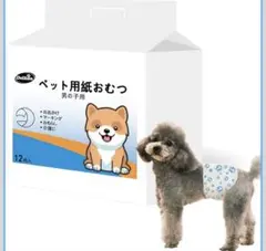 Item thumbnail for item 29759d8d-f730-4b2f-900b-1083b8d0ee84