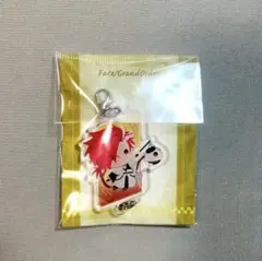 2026年最新】京まふ 高杉の人気アイテム - メルカリ