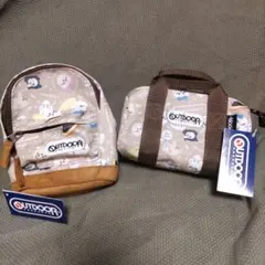 Item thumbnail for item 6f1e5037-c998-41e7-a183-c61c781e77b7