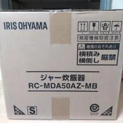 Item thumbnail for item 9118cae1-2847-47bf-b2f5-7ef365fee9fe