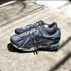 New Balance U1906RAC Blue Moon 27.5cm - メルカリ