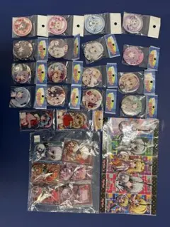 2026年最新】東方PROJECT まとめ売りの人気アイテム - メルカリ