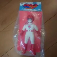 2026年最新】バトルジャパン ソフビの人気アイテム - メルカリ