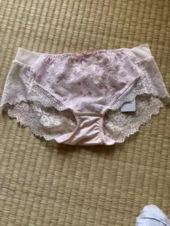 Annis無言 プロフあり様 リクエスト 2点 まとめ商品