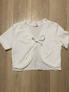 Item thumbnail for item 6cc78b8b-c7cb-4ff8-b785-d779ea1af938