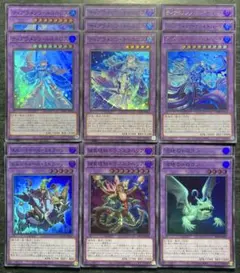 2026年最新】ティアラメンツ デュエルセットの人気アイテム - メルカリ