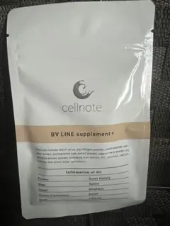 Item thumbnail for item 42c16088-2200-4664-bc6c-009517d0ddd2