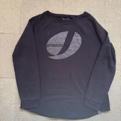 Item thumbnail for item 8999ba64-314b-43af-8d86-8db163b57c20