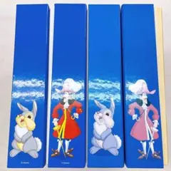 2025年最新】dweトレジャーボックスの人気アイテム - メルカリ