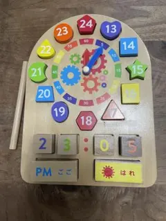 Item thumbnail for item f5f8f470-c252-49c8-9be2-2d3a33818cb2