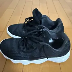 Nike Hyperdunk 2017 Low "Black