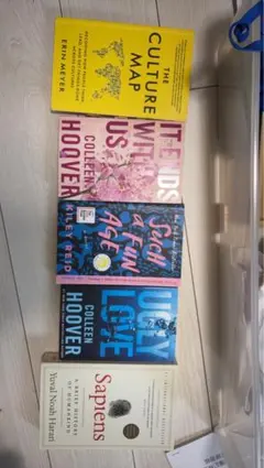 Horrible Histories Books 20冊 多読 英語 Horrible Histories Books 20冊 多読 英語 - メルカリ