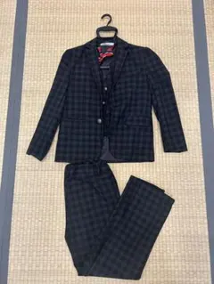 Item thumbnail for item 2682d336-9cf1-43e7-bb6c-b0e44da0f2bb