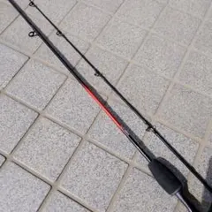 Item thumbnail for item 206672ff-1794-43e2-b9a3-de8c23ef5cd0