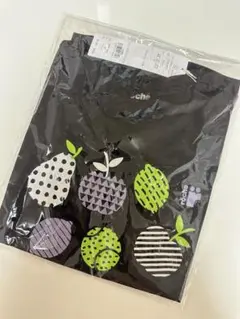 Item thumbnail for item 14c6c30a-848a-4238-a8f7-5b14c0e20dd4