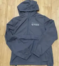 2026年最新】INDEPENDENT JACKET インディペンデントの人気アイテム