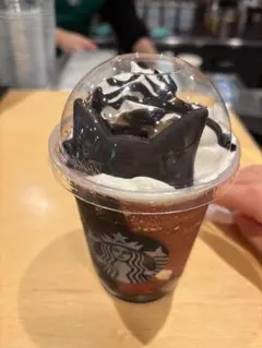 紺110