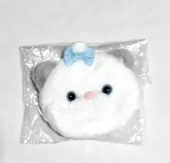 Item thumbnail for item d00d8af9-3f71-49d7-a943-6c6b6342a6f4