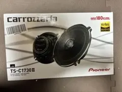 2025年最新】ts-1730の人気アイテム - メルカリ