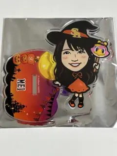 ホークスパフォーマンスチーム ハニーズ　ＭＥＩ