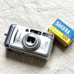 ⌘完動品！ 作例あり 電池付き！ Canon Autoboy N130Ⅱ⌘ 2026年最新】Autoboy N130IIの人気アイテム - メルカリ