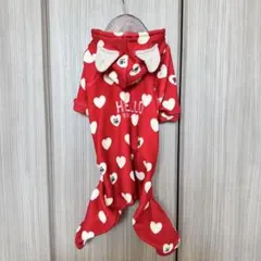 Item thumbnail for item f1ddeba7-8fa2-420f-8f29-6ff3d7e1d082