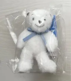 2026年最新】familiar ぬいぐるみの人気アイテム - メルカリ
