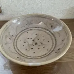 Item thumbnail for item 86e76183-5aff-4c94-9b2e-2a7f80052abe