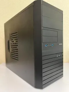 raytrek】Core i9-12900K/RTX3090/128GB - メルカリ