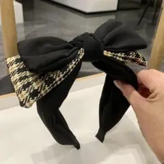 Item thumbnail for item 2394b99e-cf63-4864-8a77-45b42c82d17c