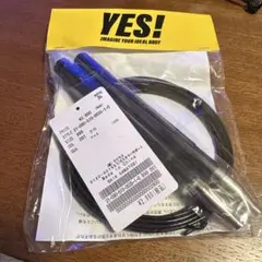 Item thumbnail for item 05d5bda7-b2b2-437c-a9b4-5213f3ae80eb