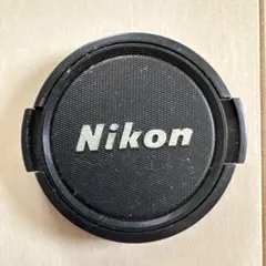 Item thumbnail for item 474d5c41-9261-4619-a1e3-dee25913cd05