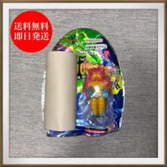 ＣＣ様 リクエスト 3点 まとめ商品