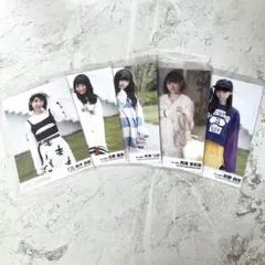 2026年最新】NGT生写真の人気アイテム - メルカリ