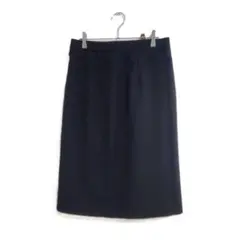 Item thumbnail for item 2fd45ba8-ba21-47e9-b7bf-a18dae31bf14