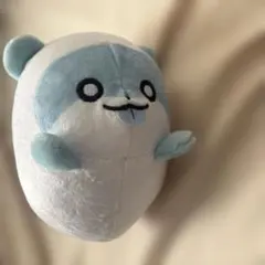 Item thumbnail for item b94fb5fa-a388-43c5-8f63-a96eabe3b8dd