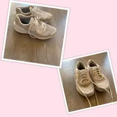 Item thumbnail for item c1bb23b7-e268-4b9d-856d-86cdbc7917ff