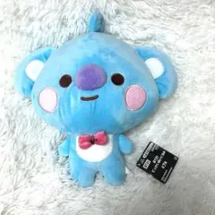 Item thumbnail for item 7ef8d20d-851e-43c7-a89c-c4d8a3dd7402