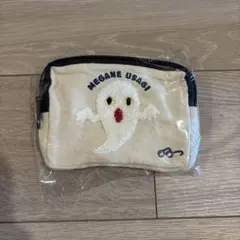 Item thumbnail for item c417ac07-8657-493b-bb64-9eb696a727c9