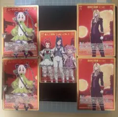 Item thumbnail for item 7acf3d15-91a5-4ad5-ba42-d0d0acf78d8f