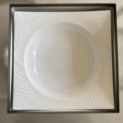 ゆきりんこ様 専用