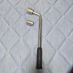 Item thumbnail for item aaf2c322-c0d4-4d37-a155-ba8d96a4c2b6