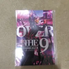 Item thumbnail for item 2b950c47-13d6-4e12-af5e-0966eefaadaf