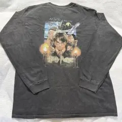 ハリーポッター