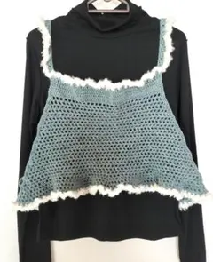 Item thumbnail for item 84f52cfb-b2c1-4f40-a2c6-4af08cf85003