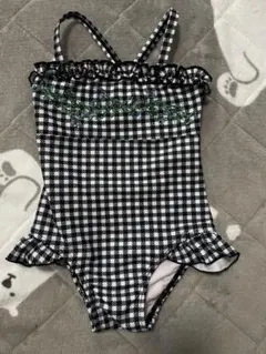 Item thumbnail for item 5da7f936-31b9-419f-81b5-aef0a30bc195